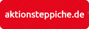 aktionsteppiche.de