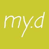 my.d DerMöbelschuhfürFlüstermöbel