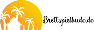 Brettspielbude.de