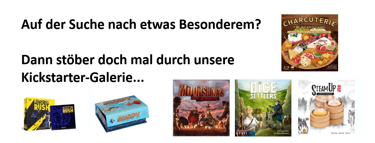 Kickstarter