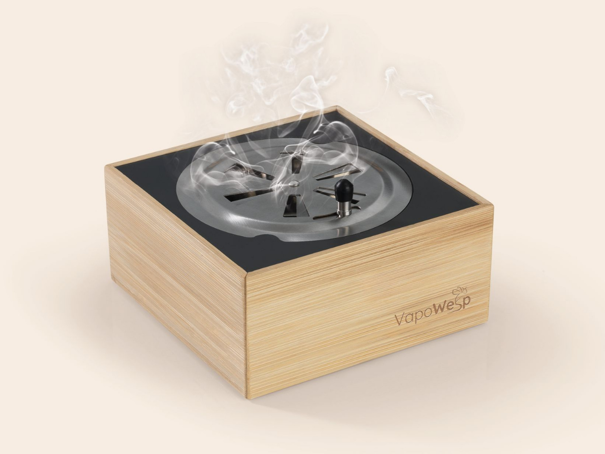 Geschenke Made in Germany - Vespenschutz