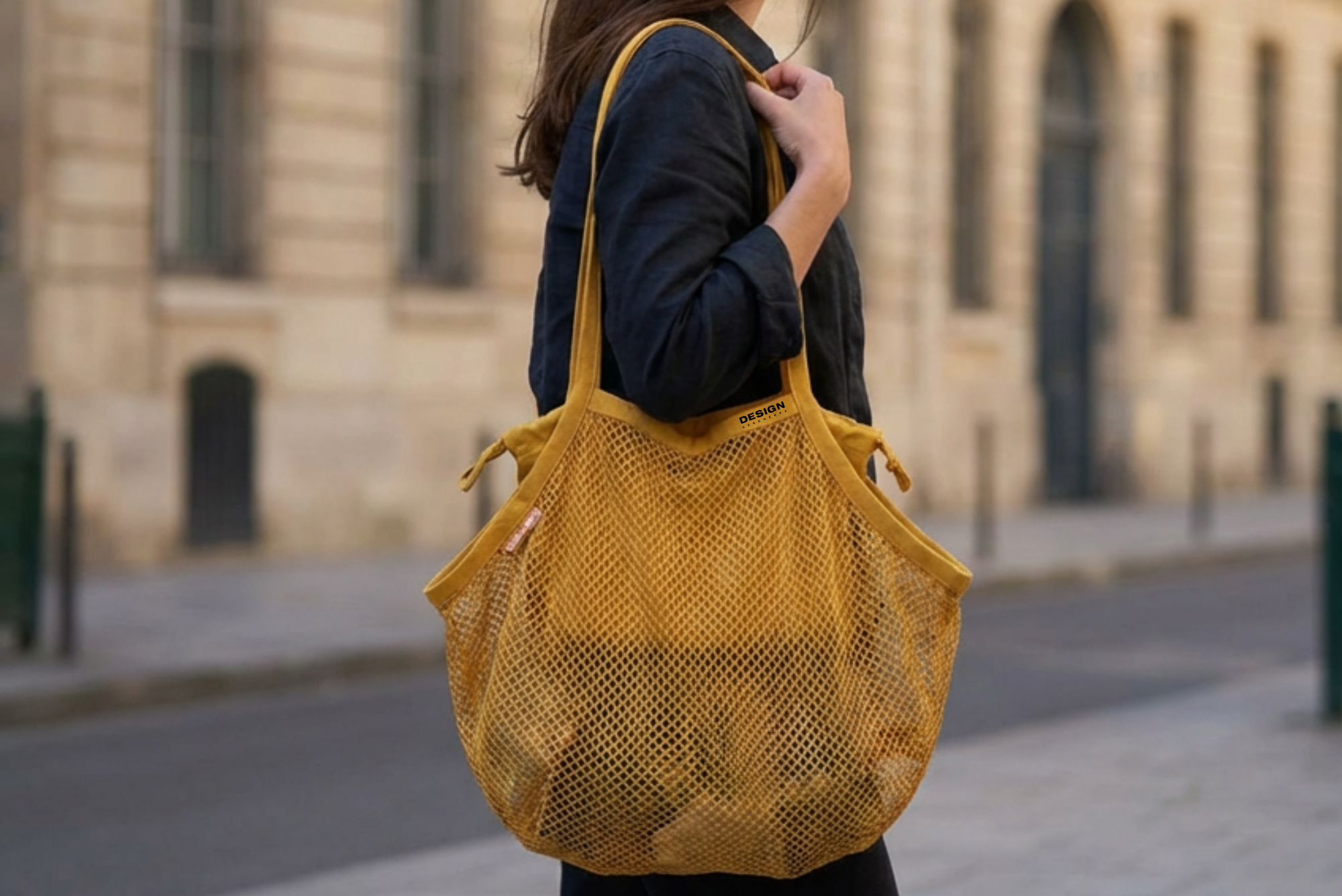 Geschenke für Mitarbeiter und Kunden für Firmenjubiläum, Sommerfest, Firmenevent - The Good Bag