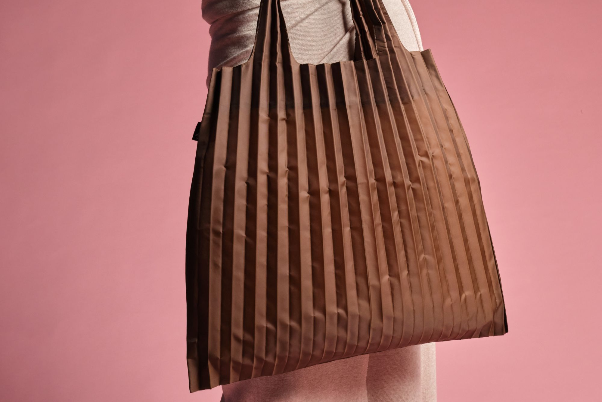 Hochwertige Tragetasche Geschenk Kolleginnen