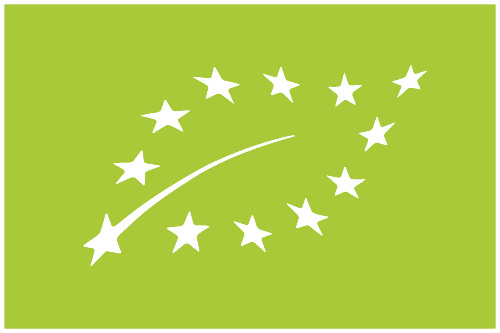 DPD Logo