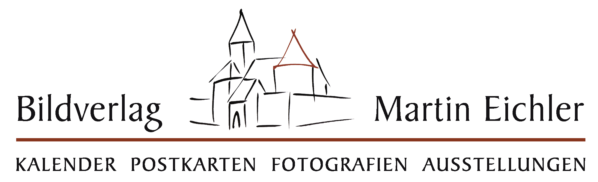 Bildverlag Eichler