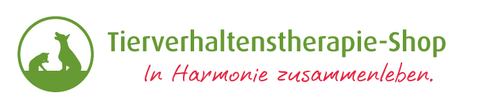 Tierverhaltenstherapie-Shop