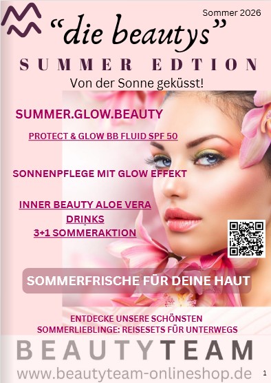 Sommer 2026