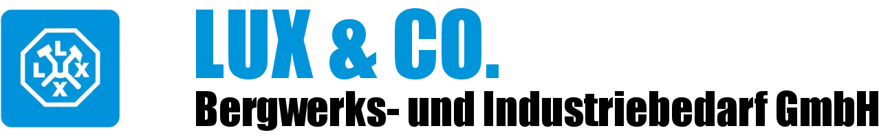 Lux & Co. GmbH - Industriebedarf, Dichtungen, Kompensatoren