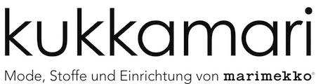 kukkamari