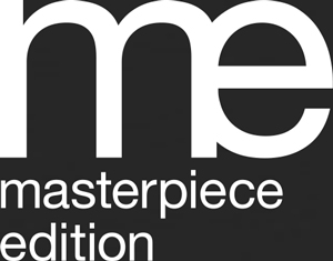 masterpiece edition