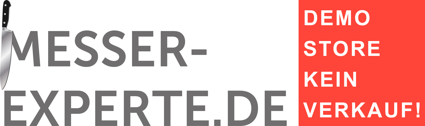 Messer-Experte.de