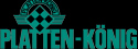 Platten König Wipperfürth  -  Fliesen | Naturstein | Ambiente