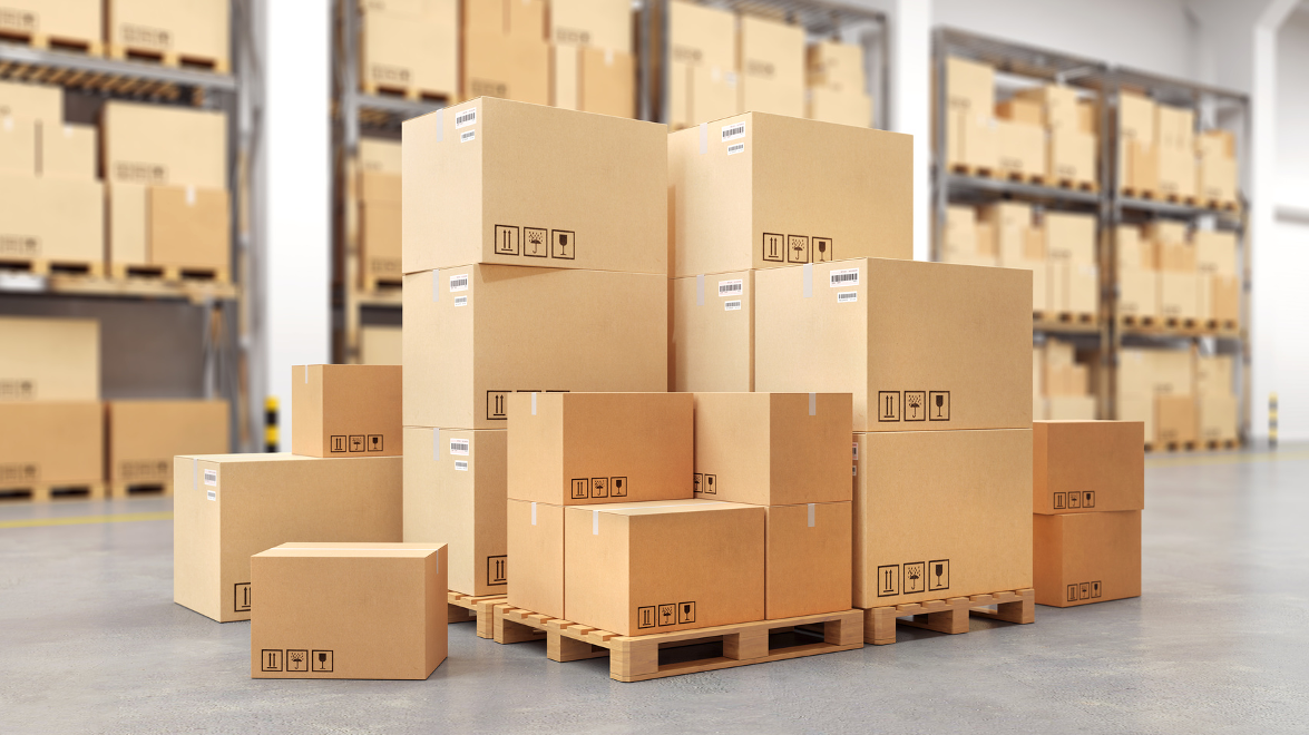 Packonia Kartonverpackungen