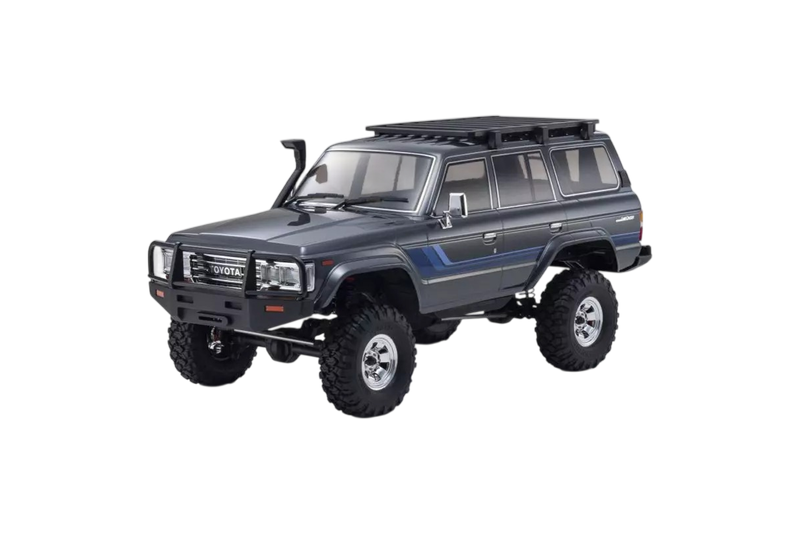 Kyosho