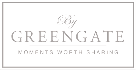 Bridgehouse Collections