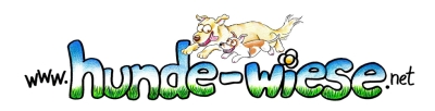 Hunde-Wiese