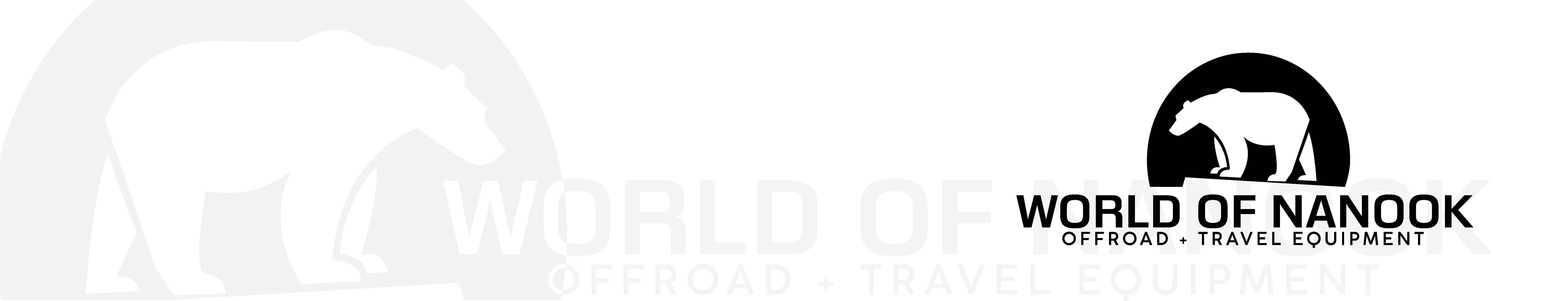 World of Nanook