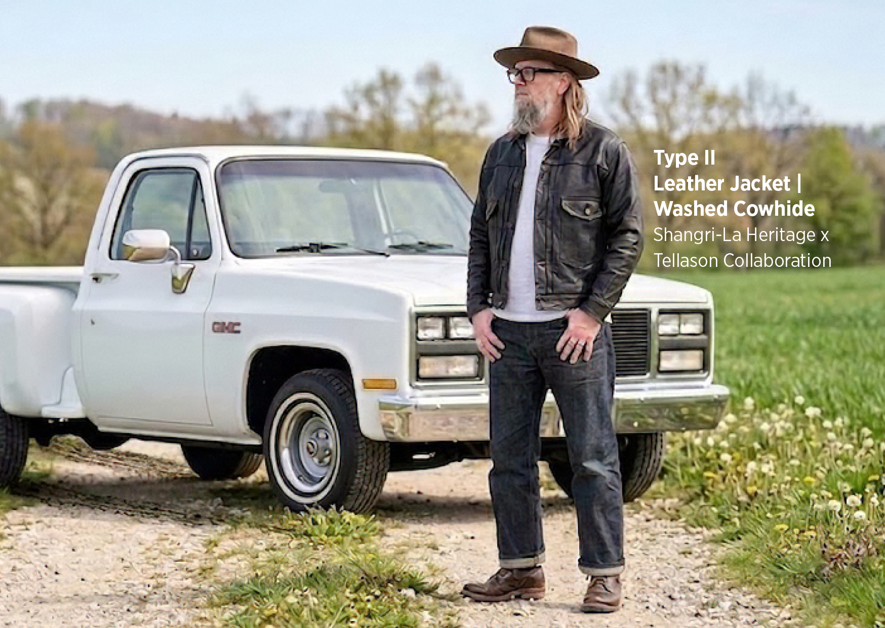 Bildbeschriftung Slide 2