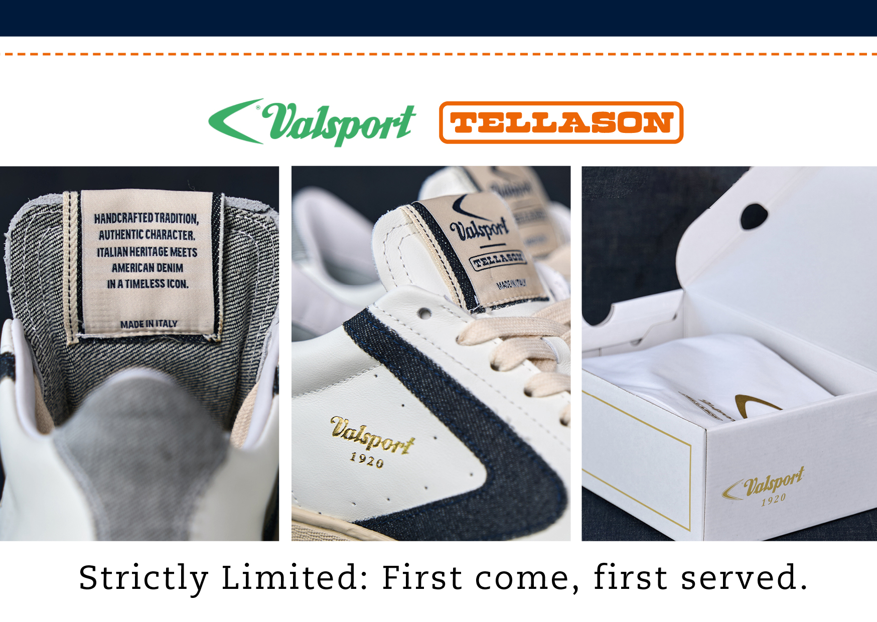 Bildbeschriftung Slide 2