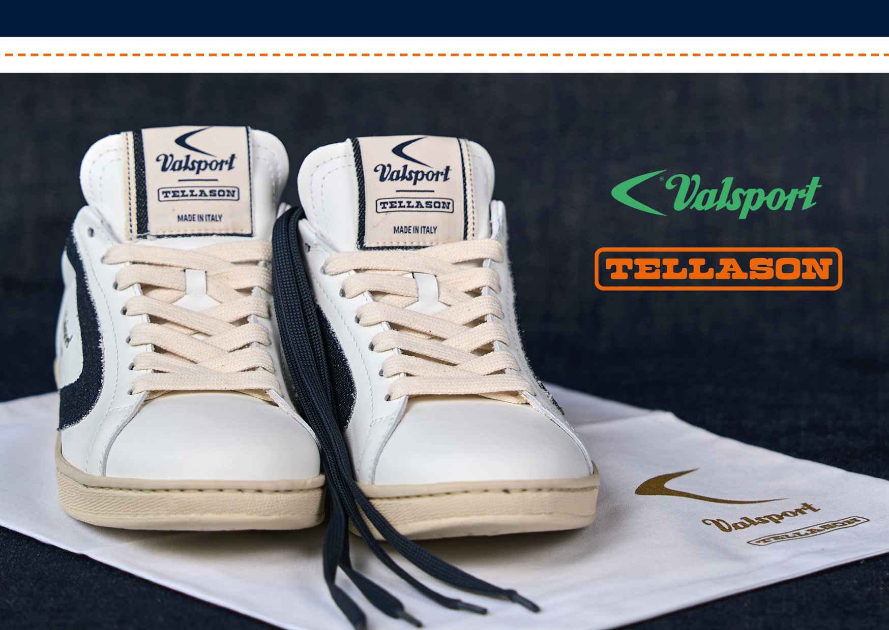 Bildbeschriftung Slide 2