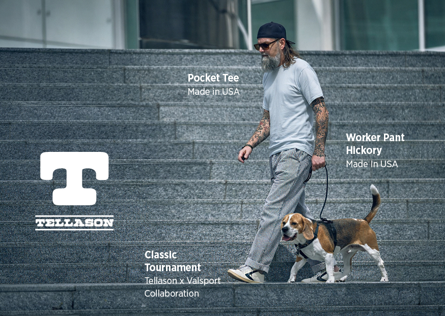 Bildbeschriftung Slide 2