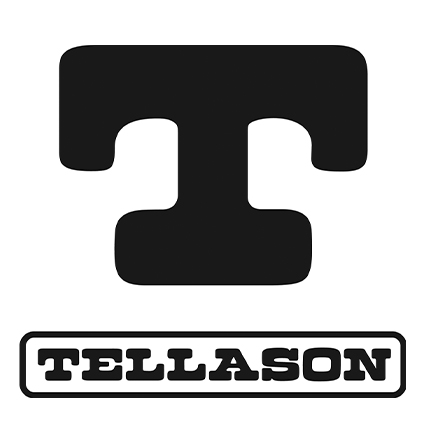 Tellason