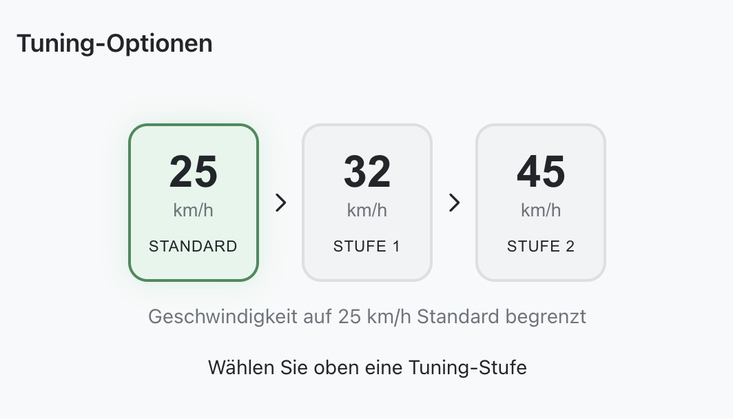 EBT-Entsperrplattform-Schnittstelle
