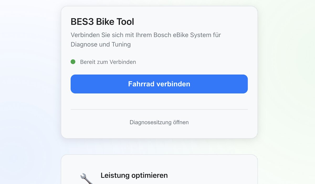 Atidaryti naršyklės platformą