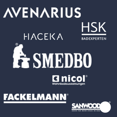 banner-right