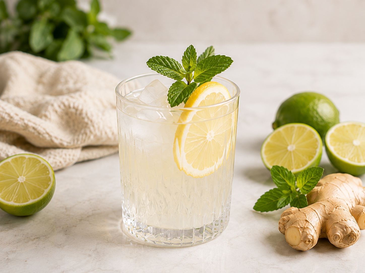 Sirup Rezepte